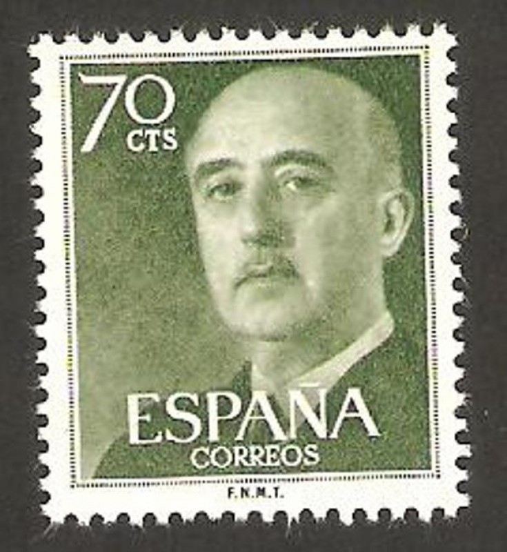 Franco