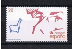 Stamps Spain -  Edifil  2971  V Cente. del Descubrimiento de América  