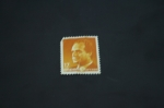 Stamps : Europe : Spain :  Juan Carlos