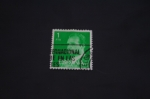 Stamps : Europe : Spain :  Juan Carlos