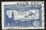 Stamps France -  FRANCE