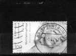 Stamps Germany -  R.F.A.