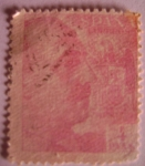 Stamps Europe - Spain -  General Francisco Franco