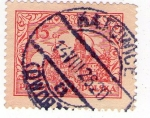 Stamps : Europe : Poland :  
