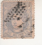 Stamps : Europe : Spain :  COMUNICACIONES