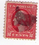 Stamps : America : United_States :  