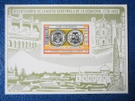 Stamps : America : Guatemala :  