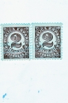 Stamps : Europe : Spain :  sello español