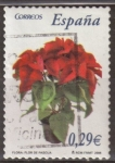Stamps Spain -  