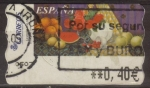 Stamps : Europe : Spain :  