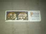 Stamps : Europe : Poland :  