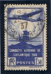 Stamps France -  