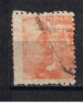 Stamps Spain -  Edifil  1054  Cid y General Franco.  