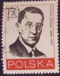 Stamps : Europe : Poland :  Lenski