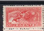 Stamps United States -  Edifil  679  