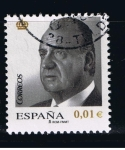 Stamps Spain -  Edifil  4360  Juan Carlos I  