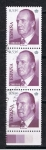 Stamps Spain -  Edifil  4145  Juan Carlos I  