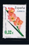 Stamps Spain -  Edifil  4463  Flora y Fauna..  