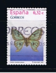 Stamps Spain -  Edifil  4464  Flora y Fauna..  