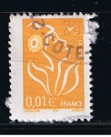 Stamps France -  Lamouche