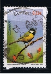 Stamps Spain -  Edifil  4467  Flora y Fauna..  