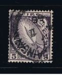 Stamps Ireland -  Eire  Cifras