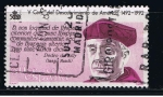 Stamps Spain -  Edifil  2863  V Cente. del descubrimiento de América.  