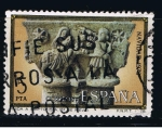 Stamps Spain -  Edifil  2491  Navidad´78  