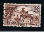 Stamps Spain -  Edifil  2375  Monasterio de San Pedro de Alcántara.   