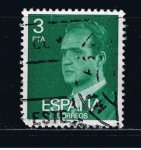 Stamps Spain -  Edifil  2346  S.M. Don Juan Carlos  I  