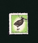 Stamps : Asia : United_Arab_Emirates :  