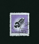 Stamps : Asia : United_Arab_Emirates :  