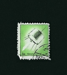 Stamps : Asia : United_Arab_Emirates :  