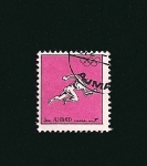 Stamps : Asia : United_Arab_Emirates :  