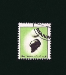 Stamps : Asia : United_Arab_Emirates :  