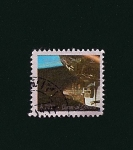 Stamps : Asia : United_Arab_Emirates :  