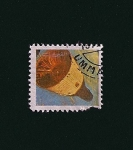Stamps : Asia : United_Arab_Emirates :  