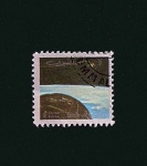 Stamps : Asia : United_Arab_Emirates :  