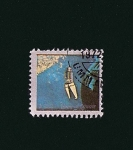 Stamps : Asia : United_Arab_Emirates :  
