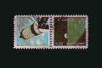 Stamps : Asia : United_Arab_Emirates :  