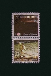 Stamps : Asia : United_Arab_Emirates :  