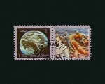 Stamps : Asia : United_Arab_Emirates :  