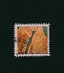 Stamps : Asia : United_Arab_Emirates :  