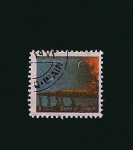 Stamps : Asia : United_Arab_Emirates :  