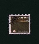 Stamps : Asia : United_Arab_Emirates :  