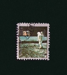 Stamps : Asia : United_Arab_Emirates :  