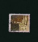 Stamps : Asia : United_Arab_Emirates :  