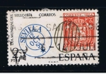 Stamps Spain -  Edifil  2179  Día Mundial del Sello.  