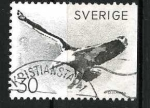 Stamps Sweden -  