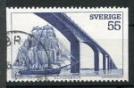 Stamps Sweden -  